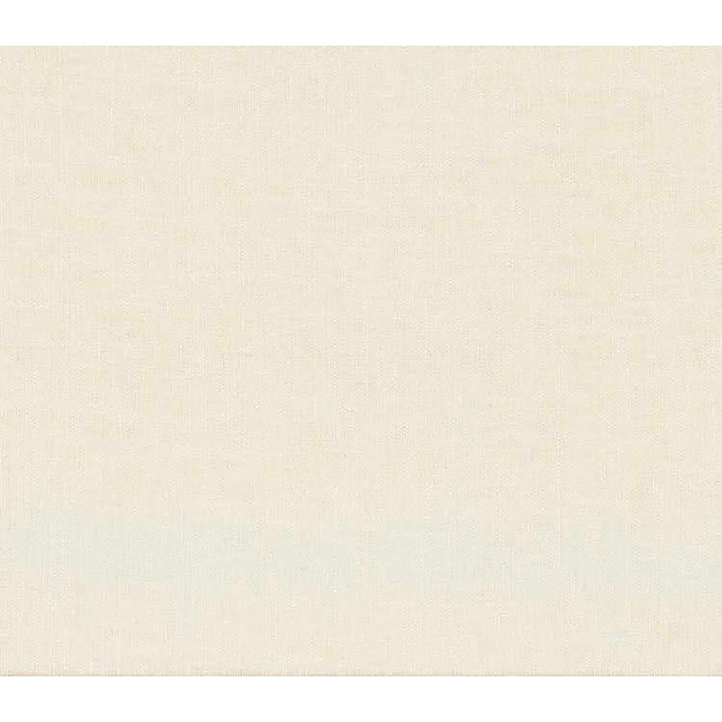 Cream Linen Lamp shade 20cm Diameter x 20cm Height