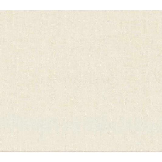 Cream Linen Lamp shade 20cm Diameter x 20cm Height