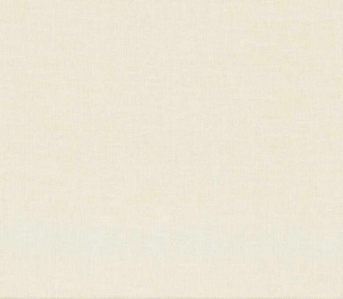The Emotive Collection Cream Premium Linen Lampshade features a light beige, soft fabric texture reminiscent of canvas, bringing an elegant linen look ideal for natural interiors.