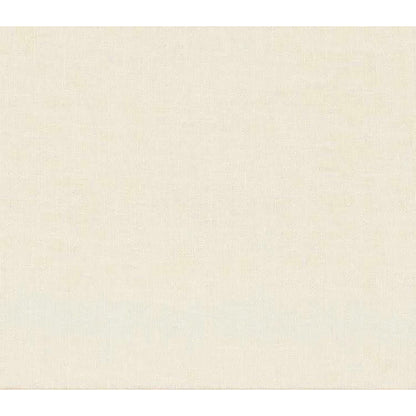 Cream Linen Lamp shade 20cm Diameter x 20cm Height