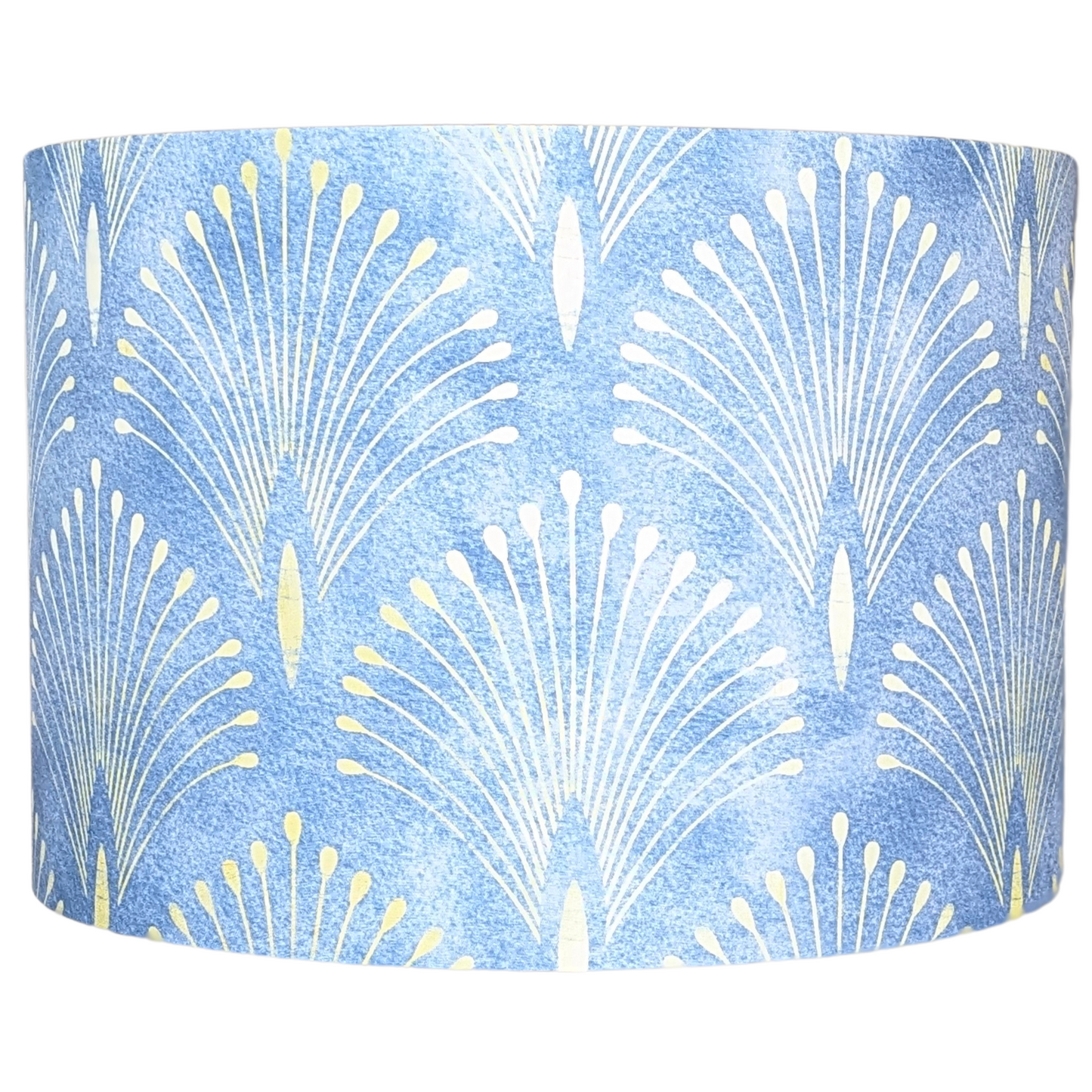 Gatsby Lamp shade 35cm diameter x 24cm height