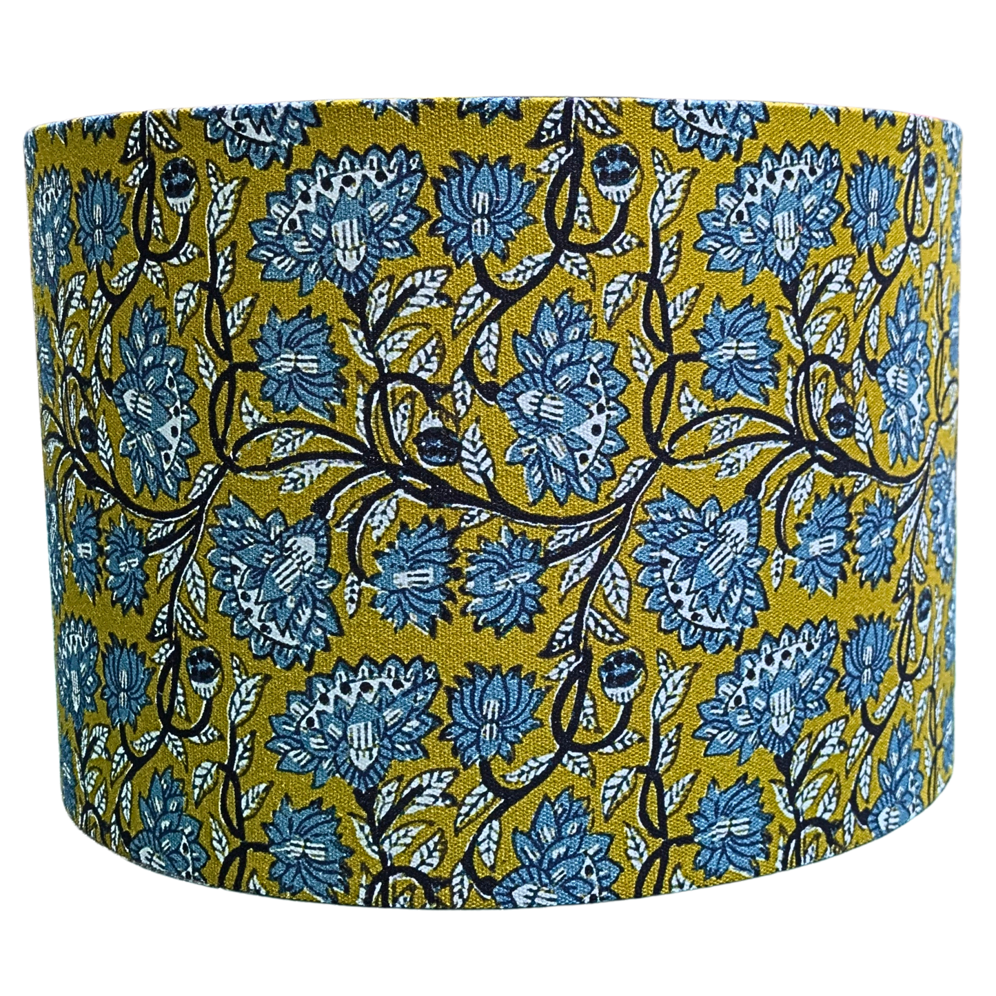 Kumasi Lampshade