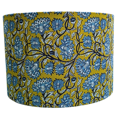 Kumasi Lampshade