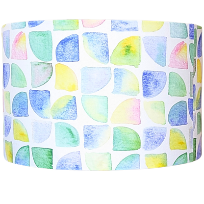 Vittoria Lampshade