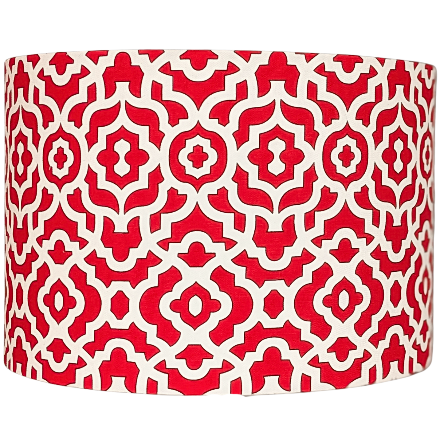 Casa Rouge Lampshade