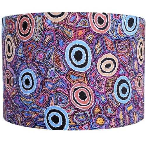 Yumari Dreaming Lampshade