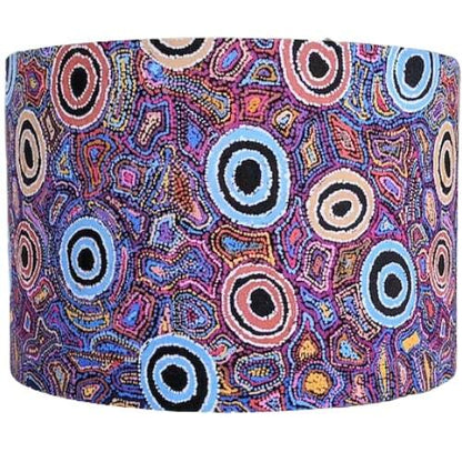 Yumari Dreaming Lampshade